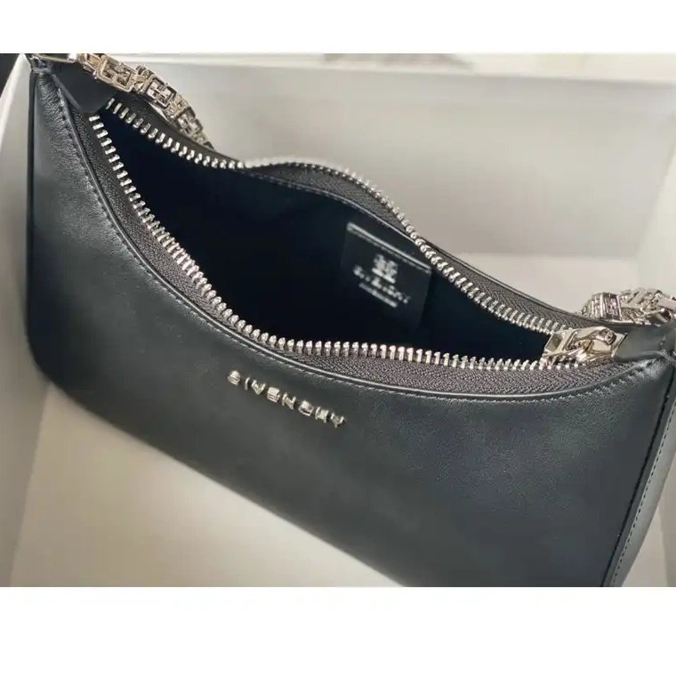 Fashionrepsfam ru 2206RF0007 Givenchy Bag 0817